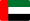 uae-flag