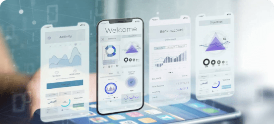 Top Mobile App Development Frameworks