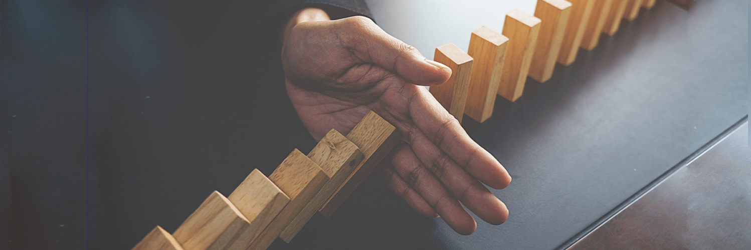 causes of mobile app failure