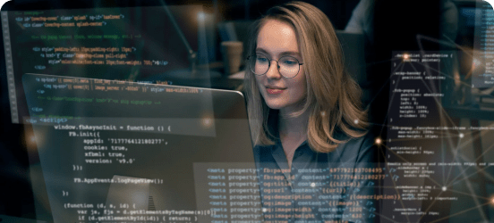 Best Python Frameworks for Web App Development