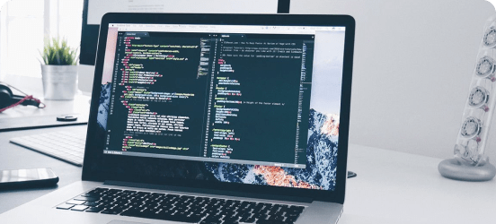 10 Best Web Application Frameworks to Use in 2025