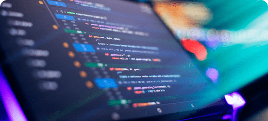 Python vs .NET: Choosing the Right Technology for Your Startup