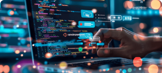 Types of Web Applications: A Complete Guide for Entrepreneurs and Businesses