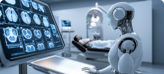 Machine Learning Frameworks in 2025: Your Guide to Smarter App Development