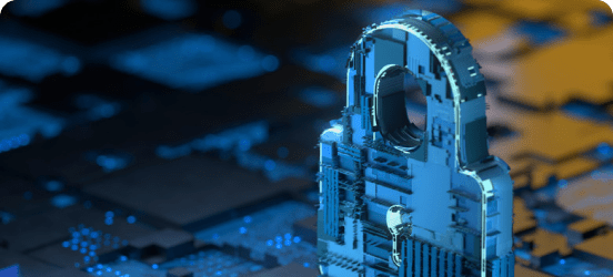 Digital Secure App: Why Security-First Development Matters in 2025