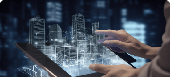 AI in Real Estate: Top Applications and Real-World Examples!