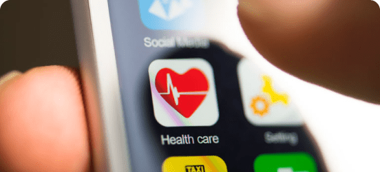 9 Best Medical Diagnosis Apps | How Much Does it Cost to Build One?