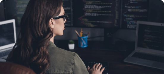 Web App Development Cost: Updated Cost & Optimization Tips!