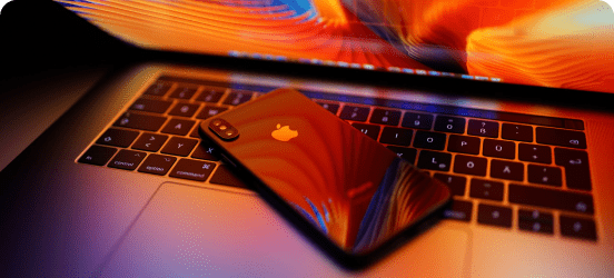 18 Best Offline iPhone Games That Don’t Need Internet!