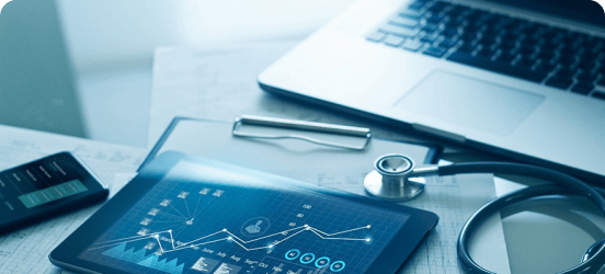 Best Healthcare Startup Ideas for Medical Leaders & Founders