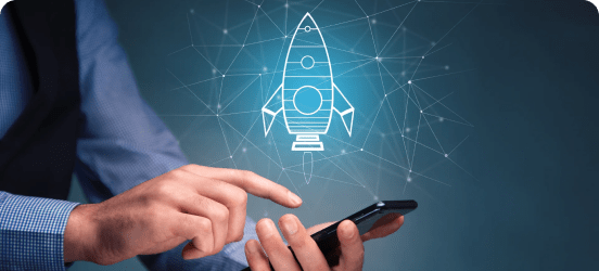 Mobile App Startup Guide for Beginners: From Idea to Launch