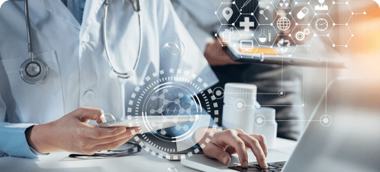 Healthcare Data Integration in 2025: Why It’s the Future of Smarter Healthcare Systems
