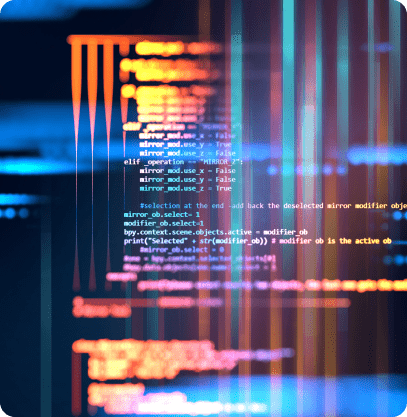 19 Best Software Development Trends in 2025