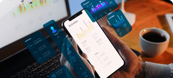 How Do Apps Make Money – 11 Best Strategies to Follow!