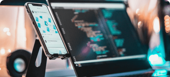 Mobile App Development Cost in Dubai: Complete Breakdown