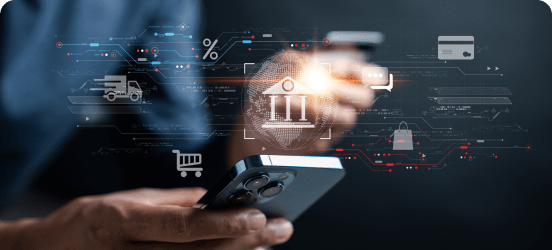 CashNow App: Your Instant Financial Lifeline in UAE