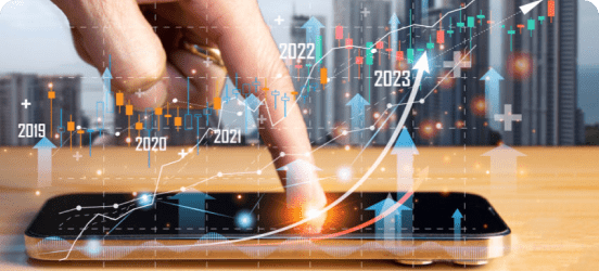 The Best Trading Apps in UAE for 2025