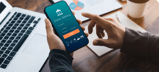 How to Find the Best Instant Loan Apps in UAE for Urgent Cash Solutions