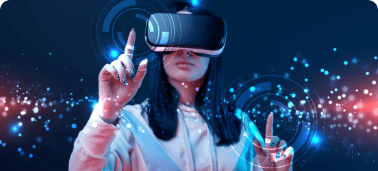 Top 12 Tech Companies in Dallas, Texas