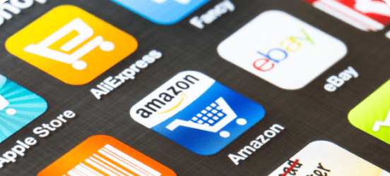 How Much Does It Cost to Build an App Like Amazon? A Strategic Breakdown for Businesses