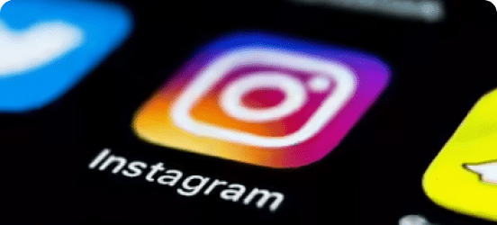 How to Make An App Like Instagram? User-Friendly Guide!