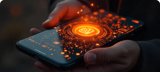 Android System Intelligence – Everything You Need to Know