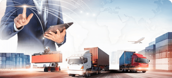 Essential Features for Building a Freight Management System
