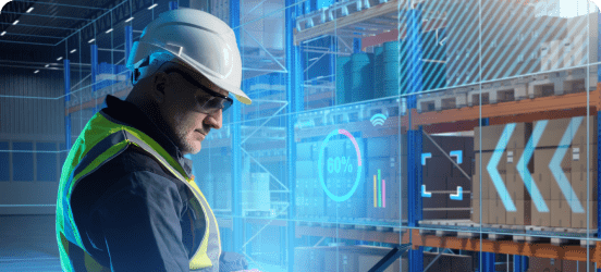 How Much Does Logistics Software Development Cost in 2025