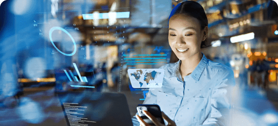 Educational Software Development: Trends, Challenges, and Strategic Insights!