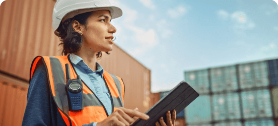 Custom Logistics Software vs. Off The Shelf Solutions: What’s Right for Your Business?