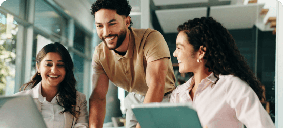 Choosing an Enterprise LMS: Why Custom May (or May Not) Be Worth It!