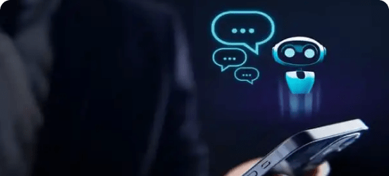 Janitor AI Alternatives – Best AI Chatbots Like Janitor AI