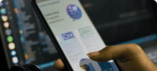 Mobile App Development Cost in Los Angeles: What to Expect in 2025