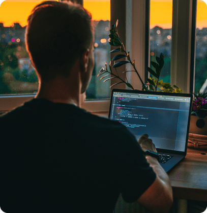 Web Application Development Process: What You Need to Know
