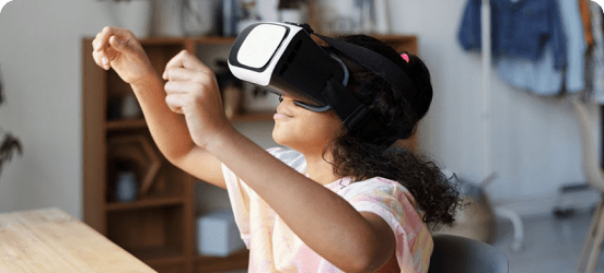 Gamification vs Game-Based Learning: Which Works Better?