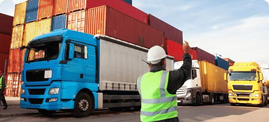 How to Build a Freight Management App in 2025?