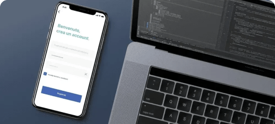 How to Launch a Successful App Startup in Los Angeles: A Founder’s Guide