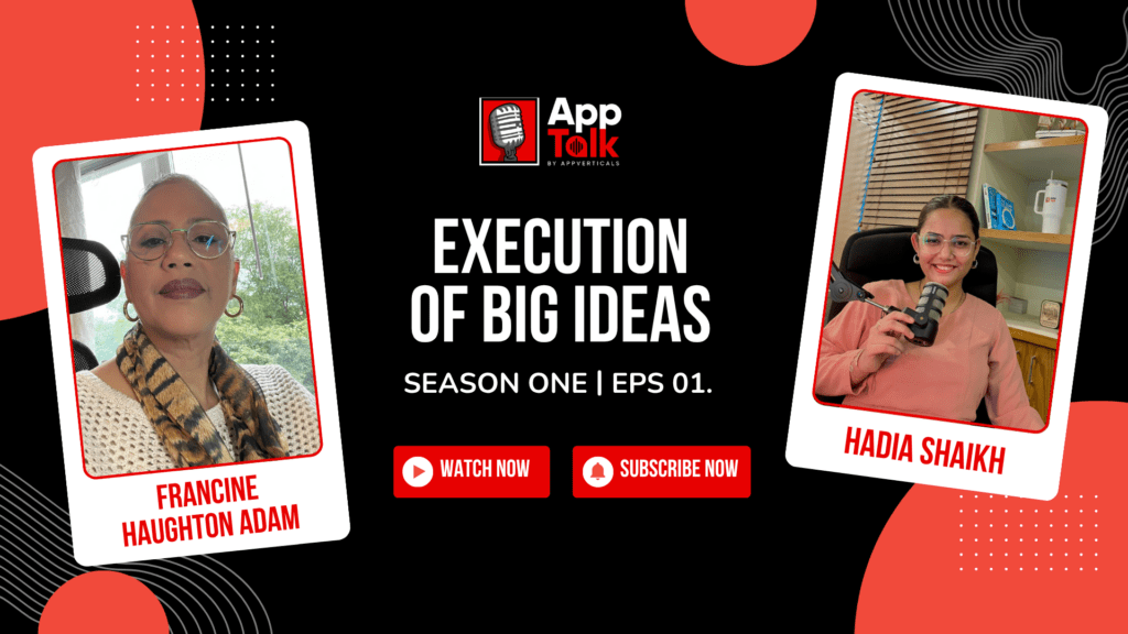 How a 105-Year-Old Pharmacy Created RxPak to Go Global