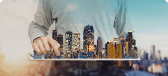 Top Real Estate Tech Startups and Platforms in 2026
