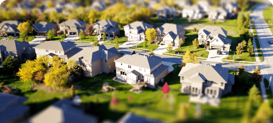 Real Estate App Development Mistakes to Avoid Before Launch