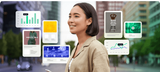 Winning Mobile App Ad Revenue Strategies for Marketers