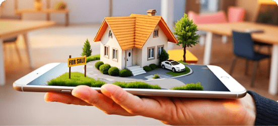 13 Best Real Estate Apps for Buyers, Sellers, & Investors