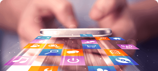App Monetization Strategies That Help Startups Grow Faster