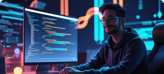 Hiring App Developers in Los Angeles: Freelancer vs. Full-Service Team vs. Agency