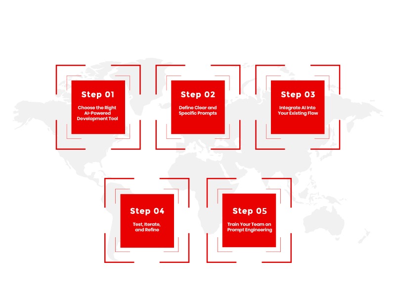 How to Get Started with Vibe Coding for Mobile App Development