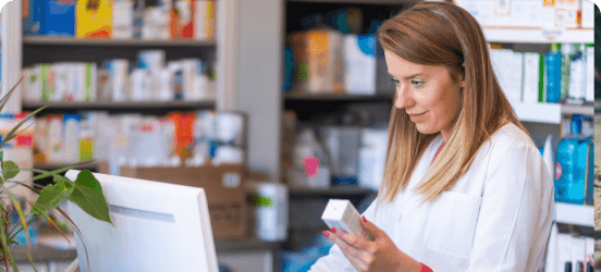 The Future of Healthcare Logistics: How to Cut Waste, Improve Compliance, and Boost Patient Care