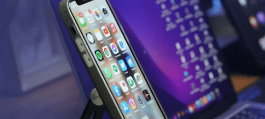 Top Mobile App Development Companies in Boston Worth Hiring