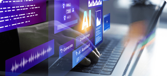 Best AI Tools (2025): Transforming Business & Daily Life