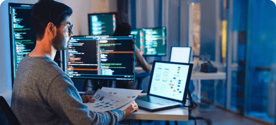 How Much Does It Cost to Hire an App Developer