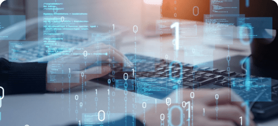 10 Best Programming Languages to Learn in 2025